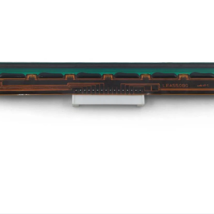 TSC TTP 244 Pro Print Head Price