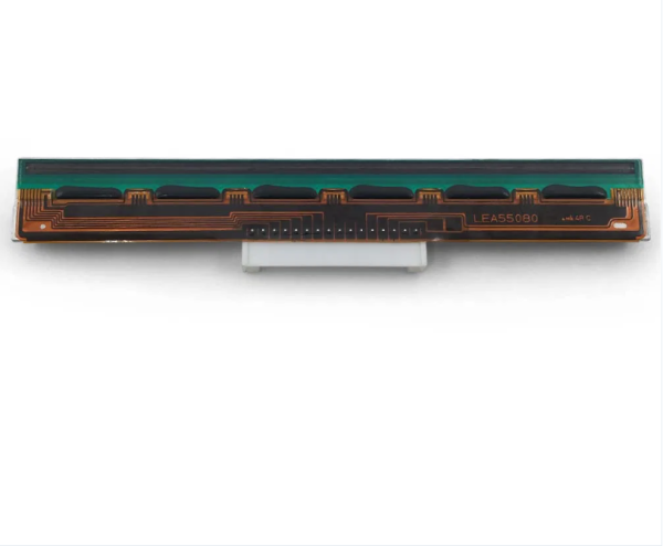 TSC TTP 244 Pro Print Head Price