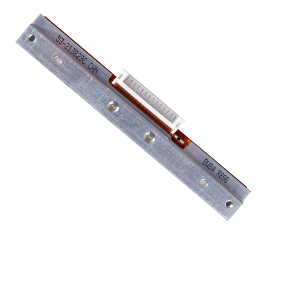 TSC TTP 244 Pro Print Head Price