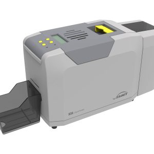 ID Card Printer Price in Pakistan
