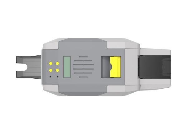 ID Card Printer Price in Pakistan Seaory S28 - Image 6