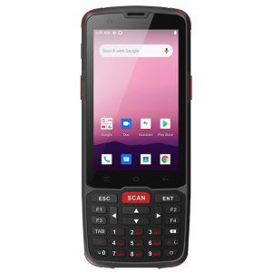 Android Data Collector