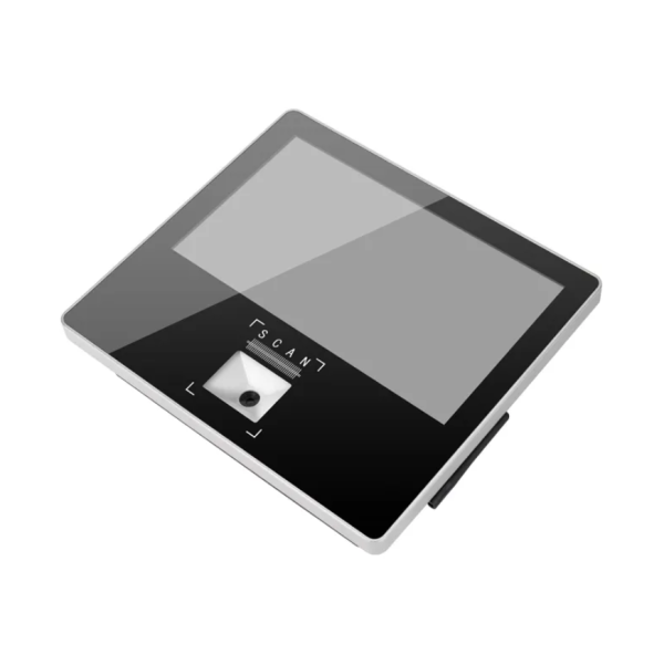 Price Checker Scanner