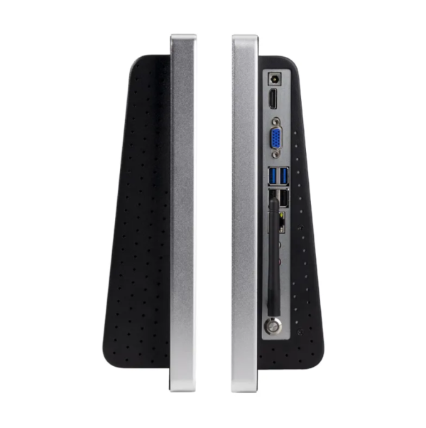 Price Checker Scanner