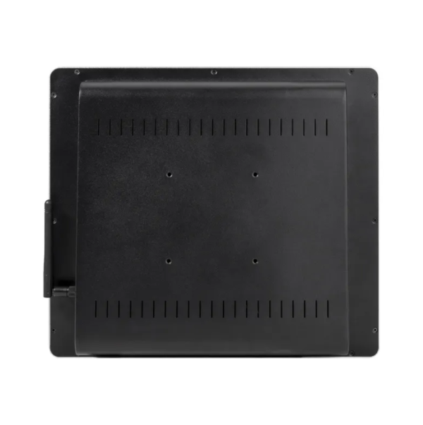 Price Checker Scanner