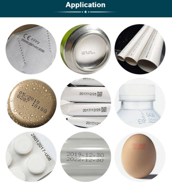 Mini Inkjet Printer Price in Pakistan