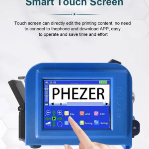 Mini Inkjet Printer Price in Pakistan