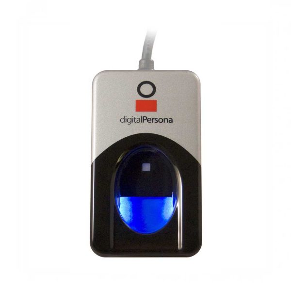 Digital Persona URU 4500 Price in Pakistan - Image 2