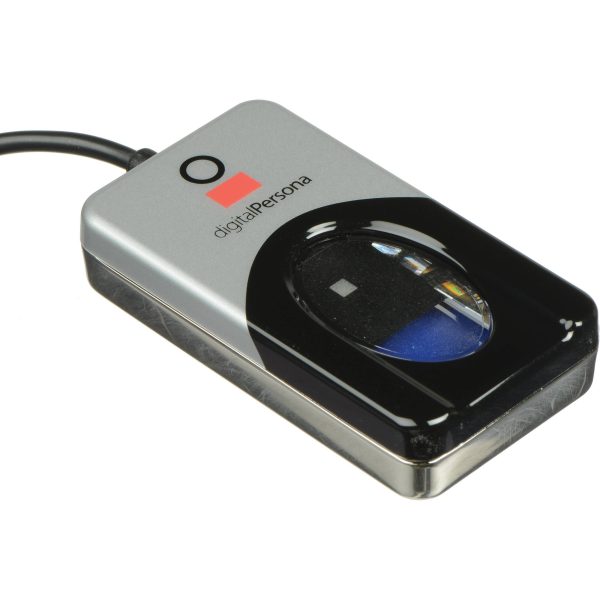 Digital Persona URU 4500 Price in Pakistan