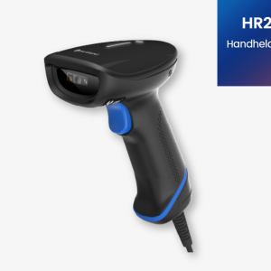 barcode scanner price in pakistan