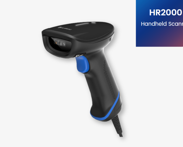 barcode scanner price in pakistan
