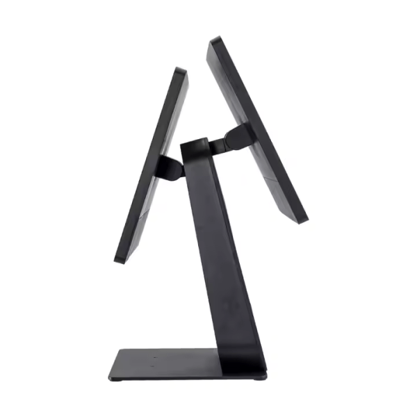 Touch Screen POS System - Image 4