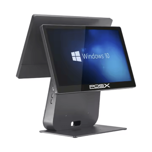 Touch Screen POS System - Image 2