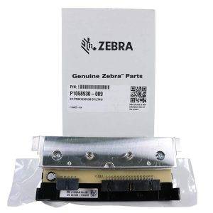 Zebra ZT411 Printhead Best Price