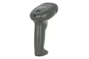 Honeywell HH490 Barcode Scanner