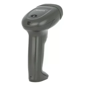 Honeywell HH490 Barcode Scanner