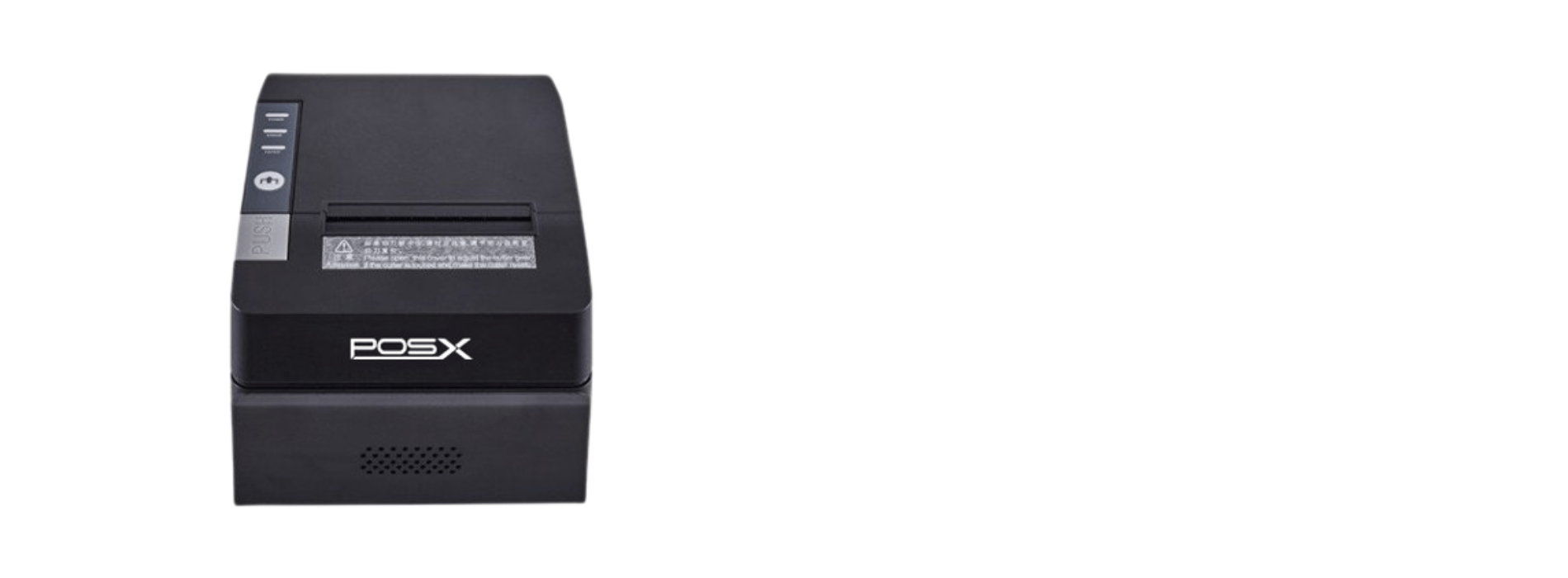 PC Technologies | POS Hardware & Accessories Store | Home