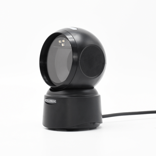 2D Barcode Scanner Price in Pakistan - Image 2