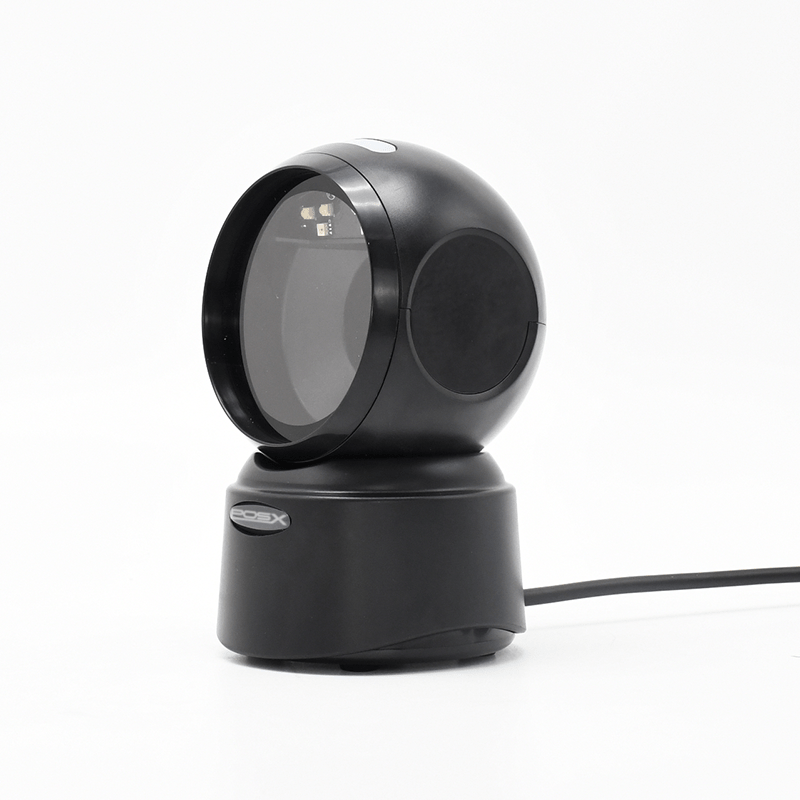 2D Barcode Scanner Price in Pakistan