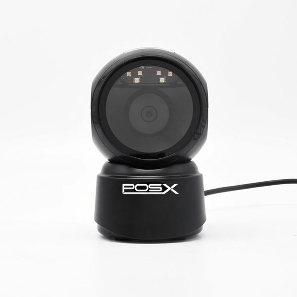 2D Barcode Scanner Price in Pakistan