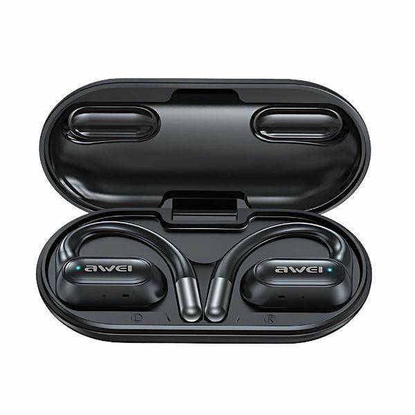 Awei OWS T93 Wireless Earbuds price in Pakistan