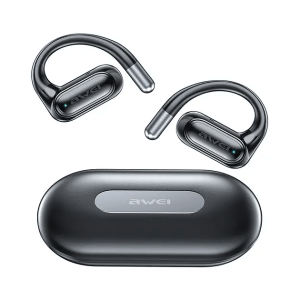 Awei OWS T93 Wireless Earbuds price in Pakistan