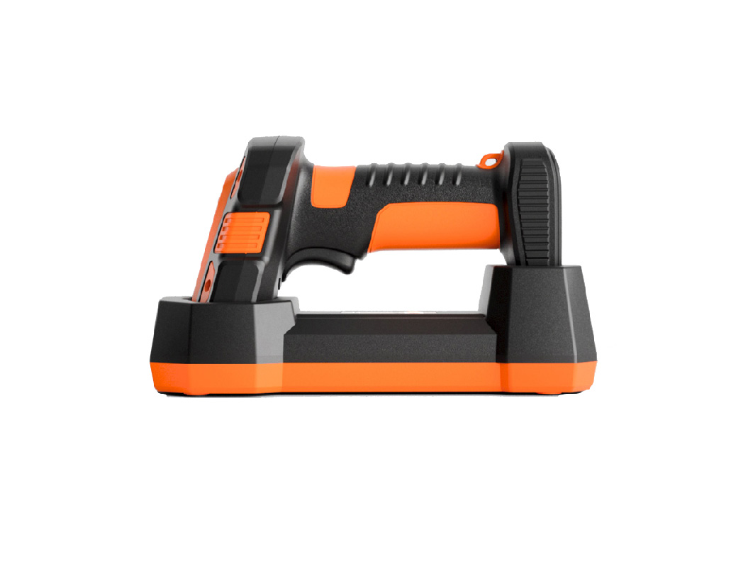 BY1L 2D Barcode Scanner Pakistan BY1L 2D Barcode Scanner Pakistan