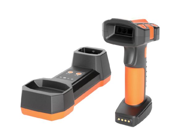 BY1L 2D Barcode Scanner Pakistan - Image 3