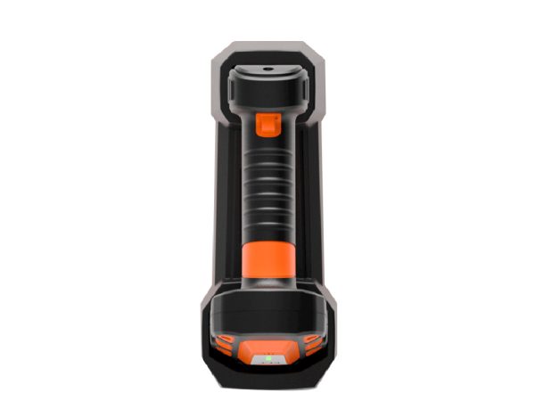 BY1L 2D Barcode Scanner Pakistan - Image 4