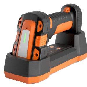 barcode scanner Pakistan BY1L