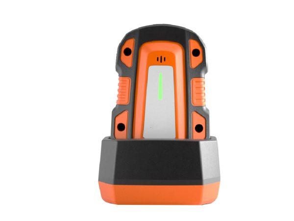 BY1L 2D Barcode Scanner Pakistan - Image 5