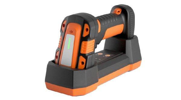 barcode scanner Pakistan BY1L