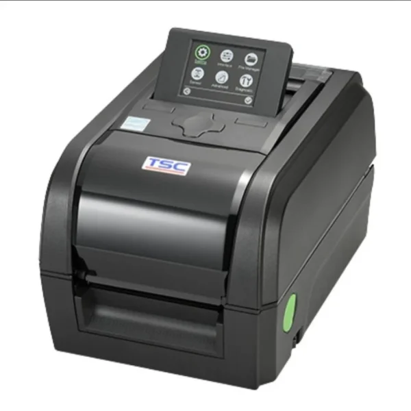 600 DPI Barcode Printer Price in Pakistan