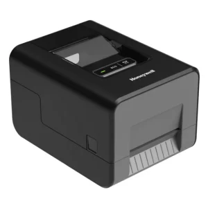 Barcode printer price in Pakistan
