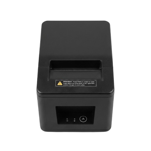 Resized Image