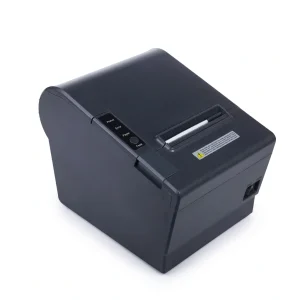 POSX 892 Thermal Receipt Printer 80mm Bluetooth | TechGuys