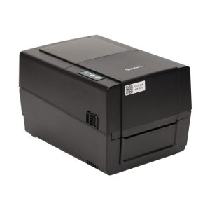 Gprinter GP-1924T Barcode Printer 4-Inch Thermal | TechGuys